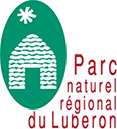 Parc Naturel Régional du Luberon